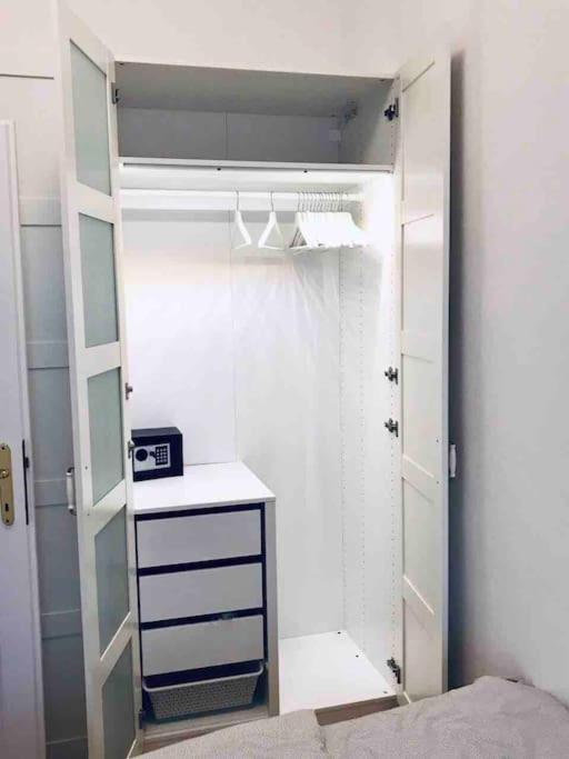 Vienna Luxury New Apartment Center -2. Bezirk Ngoại thất bức ảnh